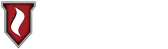 FED Learning Center - Home