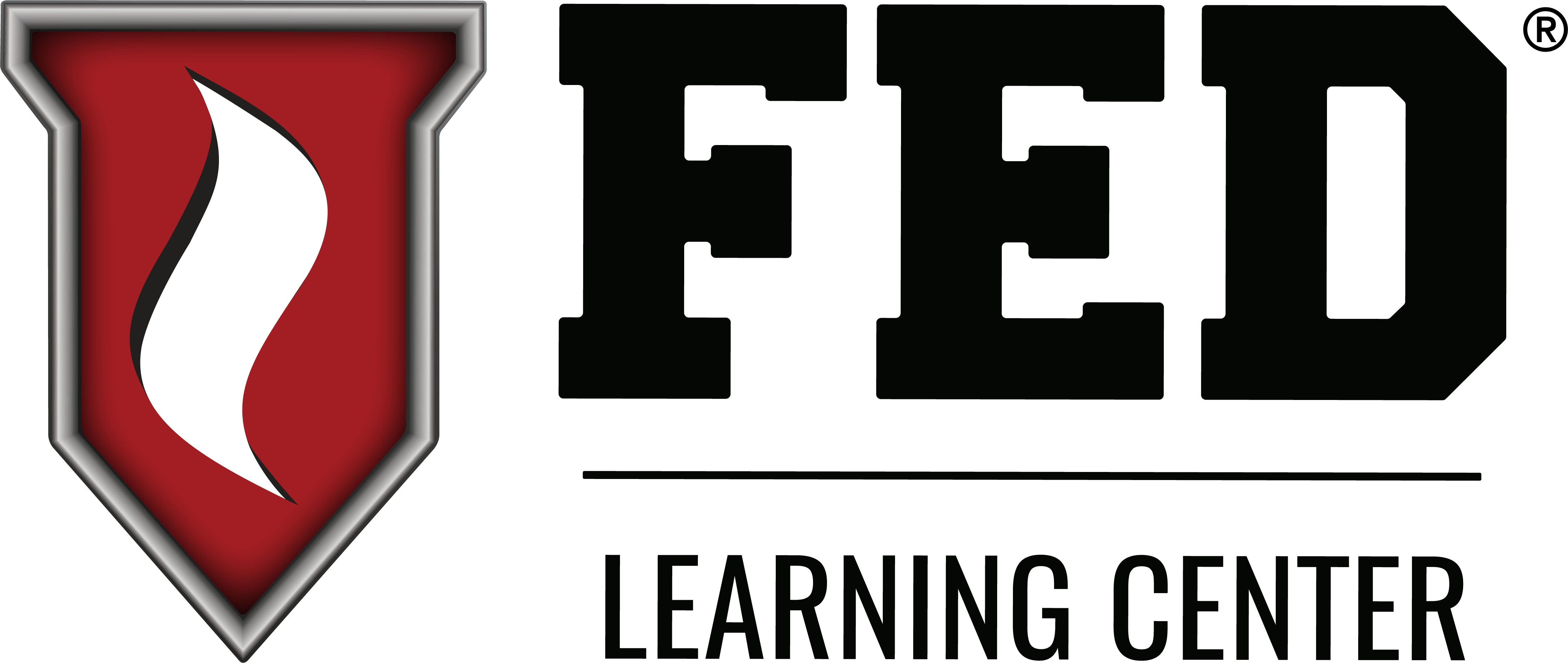 FED Learning Center