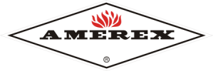 Amerex_logo
