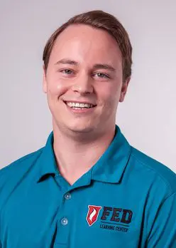 Chandler Todd Chandler Todd