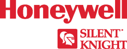 HON_Silent_Knight-CMYK