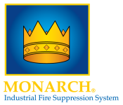 MONARCH-Logo