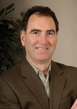 Mark Conroy Mark Conroy