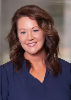 Melinda.W_1099_blue-crop Melinda Wanke