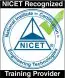 NICET