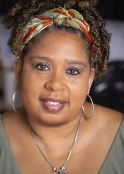 Natasha Louder Natasha Louder