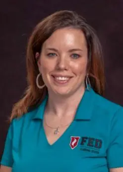 Nicole Smith Nicole Smith