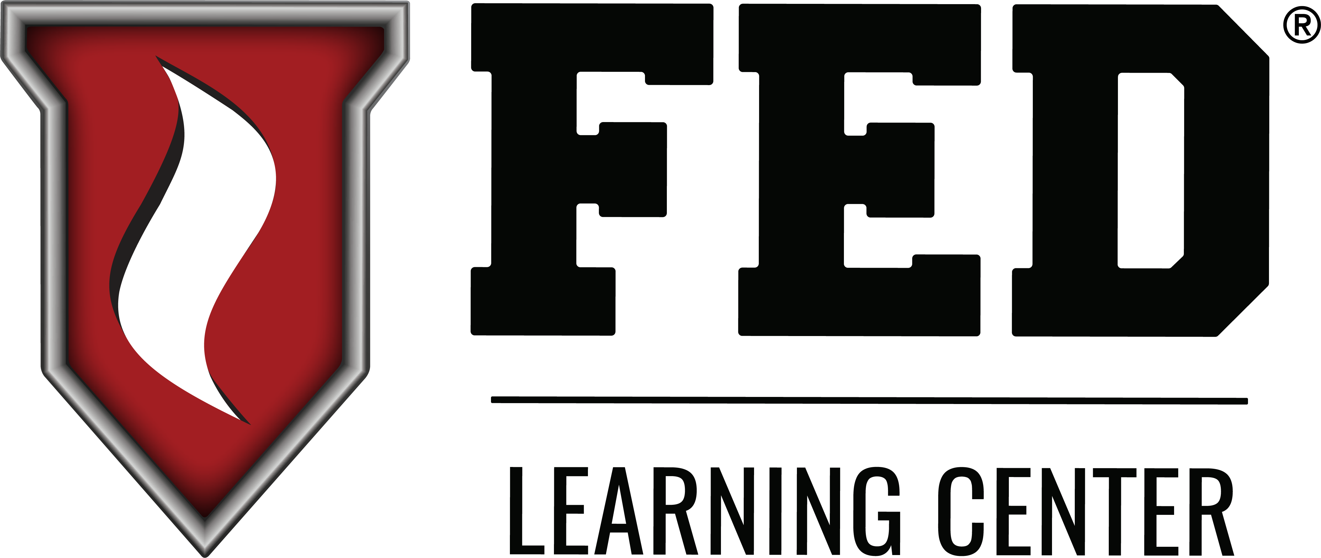 FED Learning Center
