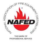 NAFED | Kitchen Suppression Systems - Component Review and Visual Demonstration