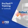 ProTex II™ Restaurant Fire Suppression System - FED Learning Center