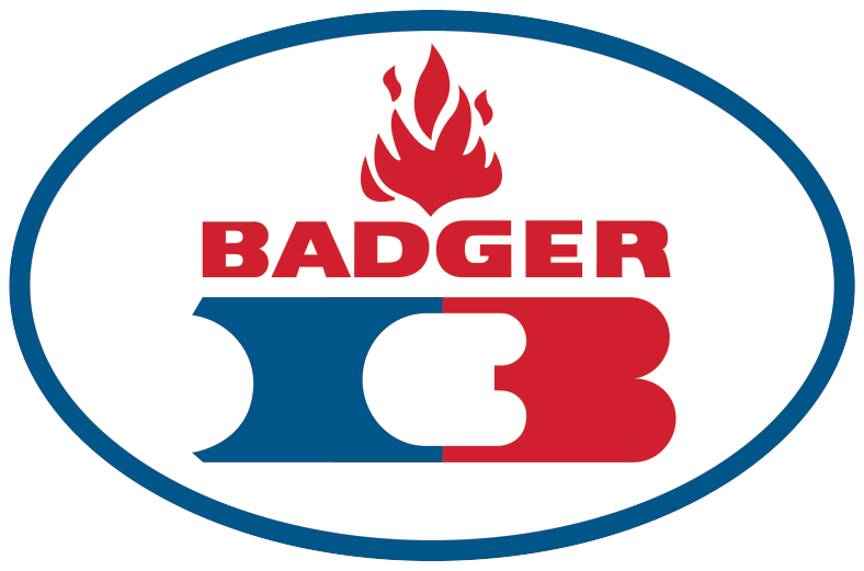NAFED Conference & Expo - Seminar: Badger Portable Fire Extinguishers - Image 2