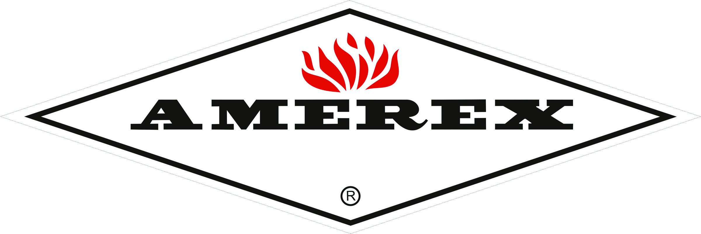 NAFED Conference & Expo - Seminar: Amerex Portable Fire Extinguishers - Image 2
