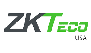ZKTeco Hands-On Training | 2.26.26 | Orlando, FL