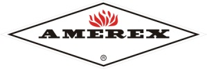 Amerex_logo