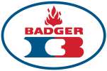 Badger Logo_Large