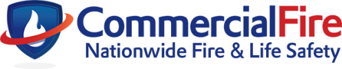 Commercial Fire_Logo_600px (2)