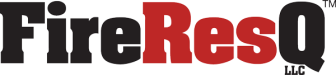 FireResQLLC