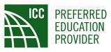 ICC_Preferred_Provider_Logo.jpg