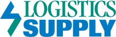 Logistics_Supply