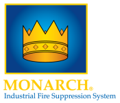 MONARCH-Logo