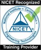 NICET-Recognized-Training-Logo (002)