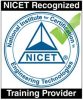 NICET-Training-Logo