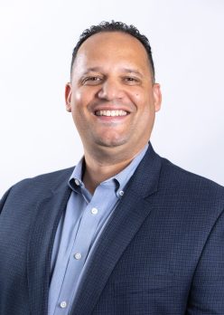 Wil_Colby_2023_02 Wil_Colby_2023_02