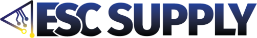 esc-supply-logo_horizontal